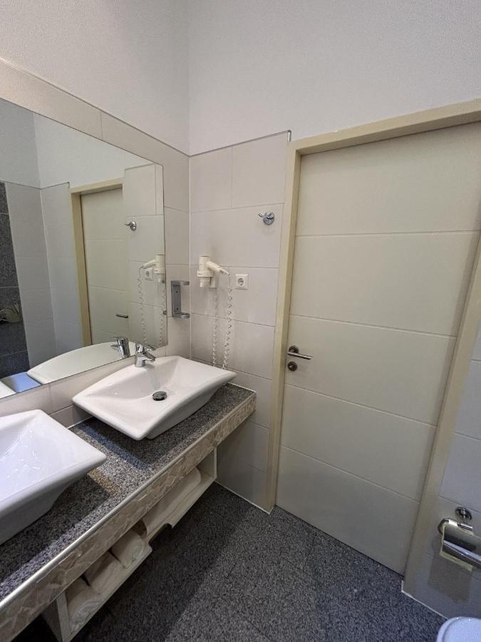 Cozy City Center Apartments Viena Exterior foto